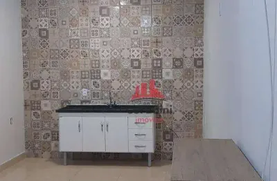 Duas casas a venda no mesmo  terreno vila azenha nova odessa-sp