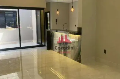 Casa com 3 dormitórios à venda, 140 m² por r$ 890.000,00 - jardim amélia - americana/sp