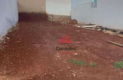 Terreno à venda, 178 m² por r$ 295.000,00 - jardim amélia - americana/sp