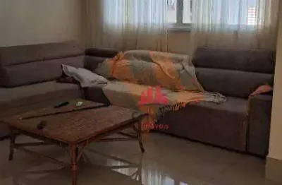 Casa com 3 quartos à venda na Rua Alagoas, Loteamento Colina Santa Bárbara, Santa Bárbara D'Oeste