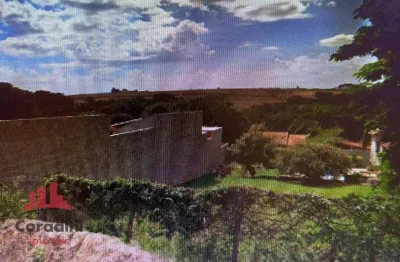 Terreno à venda, 625 m² por r$ 215.000 - chácara recreio cruzeiro do sul - santa bárbara d'oeste/sp