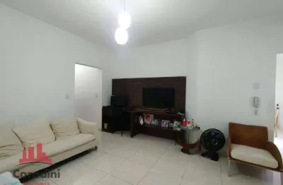 Casa com 2 dormitórios à venda, 130 m² por r$ 530.000,00 - jardim altos do klavin - nova odessa/sp