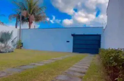 Casa com 3 dormitórios à venda, 160 m² por r$ 800.000,00 - vila linópolis i - santa bárbara d'oeste/sp