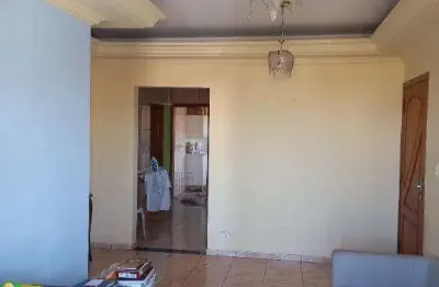 Casa à venda, 161 m² por r$ 1.750.000,00 - vila amorim - americana/sp