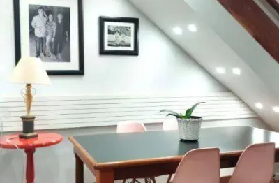 Casa com 3 quartos à venda na Rua Figueira, Jardim da Alvorada, Nova Odessa