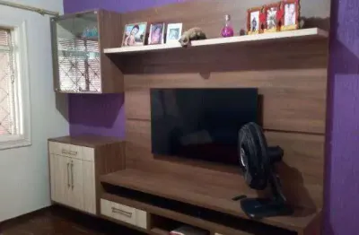 Casa com 3 dormitórios à venda, 145 m² por r$ 500.000,00 - jardim nossa senhora de fátima - nova odessa/sp