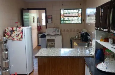 Casa com 2 dormitórios à venda, 70 m² por r$ 450.000,00 - nova piracicaba - piracicaba/sp