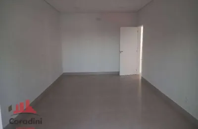 Casa com 10 dormitórios, 260 m² - venda por r$ 2.000.000,00 ou aluguel por r$ 10.000,00/mês - jardim girassol - americana/sp