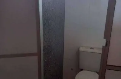 Salão para alugar, 850 m² por r$ 18.250/mês - jardim girassol - americana/sp