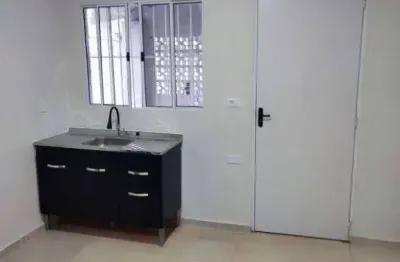 Oportunidade para investimento !! - venda por r$ 350.000 ou aluguel por r$ 2.700/mês - jardim santa rosa - nova odessa/sp