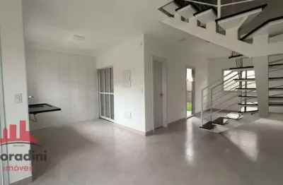 Casa à venda com 3 quartos em condomínio fechado reserva da mata por r$ 639.000 - nova odessa/sp