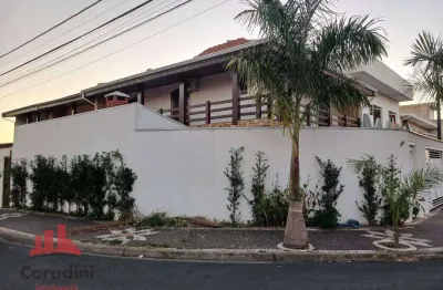 Casa a venda c/ 03 quartos (01 suíte) no parque das nações !
