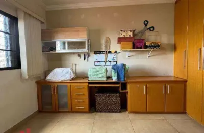 Casa à venda, por r$ 660.000 - jardim alvorada - nova odessa/sp