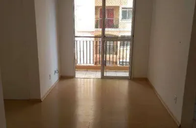 Apartamento com 2 dormitórios para alugar, 56 m² por r$ 2.022,00/mês - jardim nossa senhora do carmo - americana/sp
