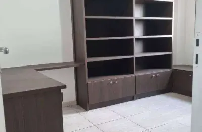 Casa em condomínio fechado com 2 quartos à venda na Rua Aristeu Valente, Parque dos Pinheiros, Nova Odessa