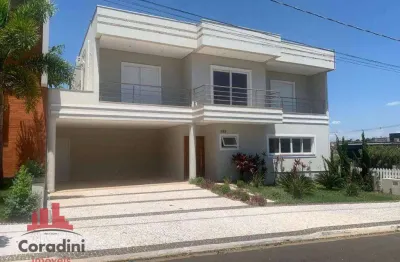 Casa para alugar - nossa senhora de fátima - americana/sp