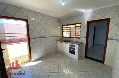 Apartamento para alugar - parque novo mundo - americana/sp