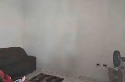 Chácara com 3 dormitórios à venda, 1 m² por r$ 600.000,00 - recanto da fazenda - nova odessa/sp