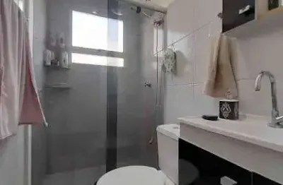 Casa com 2 dormitórios à venda, 90 m² por r$ 380.000,00 - jardim residencial fibra - nova odessa/sp