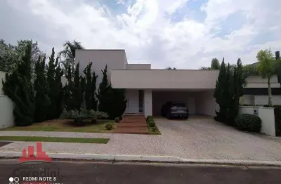 Casa para alugar - jardim werner plaas - americana/sp