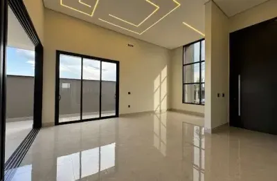 Casa à venda, 195 m² por r$ 1.640.000 - engenho velho - nova odessa/sp