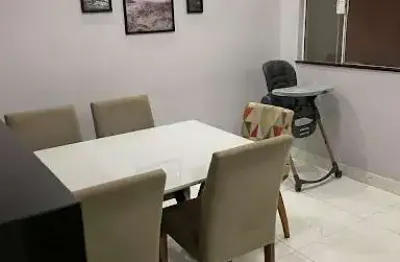 Casa com 3 dormitórios à venda, 130 m² por r$ 680.000,00 - parque universitário - americana/sp