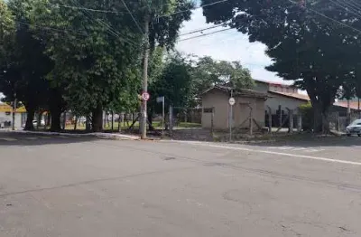 Terreno à venda, 560 m² por r$ 600.000,00 - bela vista - nova odessa/sp