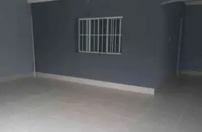 Casa com 3 quartos à venda na Rua Benedito Aparecido Bertossi, Jardim Pau Brasil, Americana