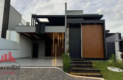 Casa a venda residencial engenho velho ´nova odessa