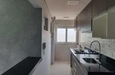 Apartamento com 2 quartos à venda, r$ 420.000 -  americana/sp