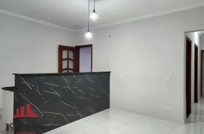 Casa com 2 quartos à venda na Rua Áustria, Jardim Europa I, Santa Bárbara D'Oeste