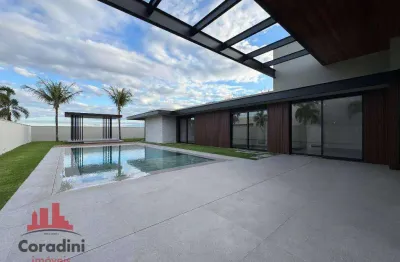 Casa a venda e locação - residencial jardins da cidade - nova odessa/sp