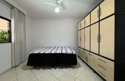 Casa  à venda,  valor r$ 650.000 - jardim monte das oliveiras - nova odessa/sp