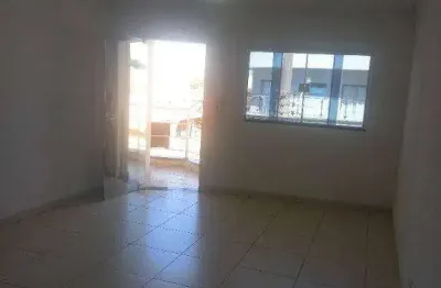 Sala para alugar, 45 m² por r$ 1.200,00/mês - jardim da alvorada - nova odessa/sp