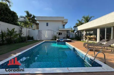 Casa venda ou aluguel estancia hípica - nova odessa/sp