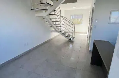 Casa com 3 dormitórios à venda, 96 m² por r$ 705.000 - jardim bela vista - nova odessa/sp
