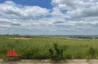Terreno à venda, 300 m² por r$ 240.000,00 - vila américa - nova odessa/sp