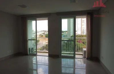 Sala comercial à venda - vila frezzarim - americana/sp