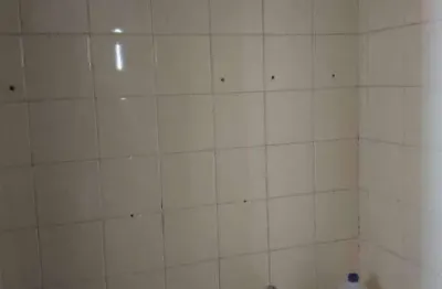 Sala para alugar, 60 m² por r$ 1.753,04/mês - centro - americana/sp