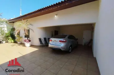 Casa à venda - jardim nossa senhora de fátima - nova odessa/sp