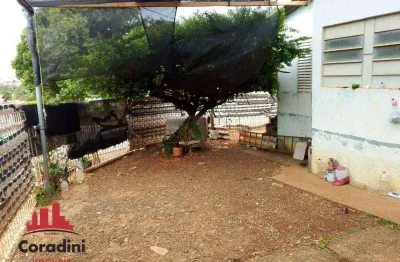 Casa com 2 dormitórios à venda, 50 m² por r$ 185.000 - parque residencial triunfo - nova odessa/sp