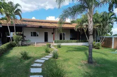 Chácara com 3 dormitórios à venda, 2 m² por r$ 980.000,00 - área rural de limeira - limeira/sp