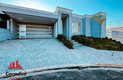 Casa  venda por r$ 2.000.000 - engenho velho - nova odessa/sp