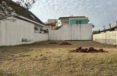 Terreno à venda por r$ 750.000 - terras do imperador - americana/sp