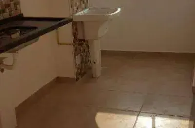 Apartamento com 2 dormitórios à venda, 47 m² por r$ 240.000,00 - residencial jardim dos ipês - nova odessa/sp