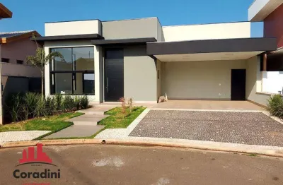 Casa à venda, 185 m² por r$ 1.590.000,00 - engenho velho - nova odessa/sp