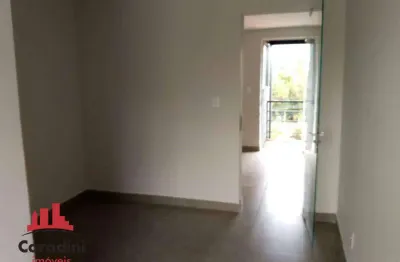 Sala para alugar, 35 m² por r$ 1.034,00/mês - jardim de éden - nova odessa/sp