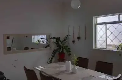 Casa com 3 dormitórios à venda, 164 m² por r$ 520.000,00 - green village - nova odessa/sp