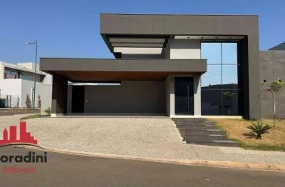 Casa à venda por r$ 2.800.000 - loteamento residencial jardim dos ipês amarelos - americana/sp