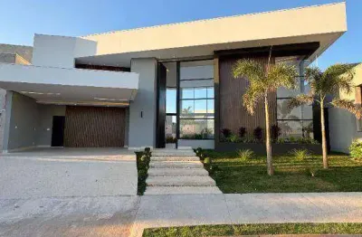 Casa  à venda por r$ 3.100.000 - residencial pau brasil - americana/sp